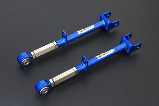 Hardrace - Rear Lower Arm Camber Toyota, Mark Ii/Chaser, Jzx90/100 | Goleby's Parts