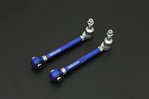 Hardrace - Adjustable Rear Camber/Toe/Caster Arm Bmw, 2 Series, 3 Series, 4 Series, F80 M3 14-Present, F82 M4, F87 M2 14-Present | Goleby's Parts