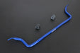 Hardrace - Front Sway Bar Lexus, Gs, Jzs160 98-05 | Goleby's Parts