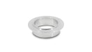 Vibrant - Stainless Steel Turbo Inlet Flange for Precision Turbo CAE 5 series and 6 series - Goleby's Parts | Goleby's Parts