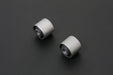 Hardrace - Rear Shock Bushing Toyota, Mark Ii/Chaser, Jzx90/100 | Goleby's Parts