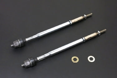 Hardrace - Adjustable Tie Rod Honda Integra Dc5 | Goleby's Parts