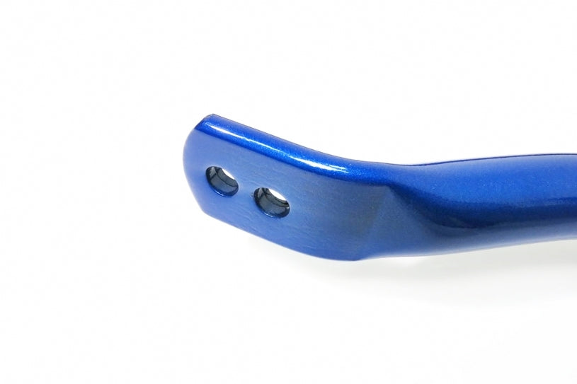Hardrace - Front Sway Bar Nissan, Fairlady Z, G Series, M Series, Q50, Q70, M25/37/56/35H/30D (Y51), 13-Present, 14-Present, G