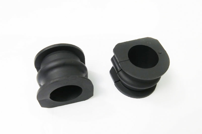 Hardrace - Front Sway Bar Nissan, Fairlady Z, G Series, M Series, Q50, Q70, M25/37/56/35H/30D (Y51), 13-Present, 14-Present, G