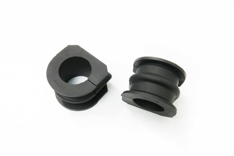 Hardrace - Front Sway Bar Nissan, Skyline, R35 Gtr