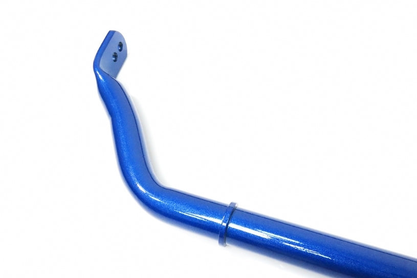 Hardrace - Front Sway Bar Nissan, Skyline, R35 Gtr