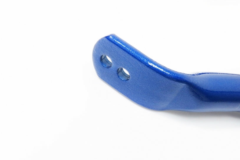 Hardrace - Front Sway Bar Nissan, Skyline, R35 Gtr