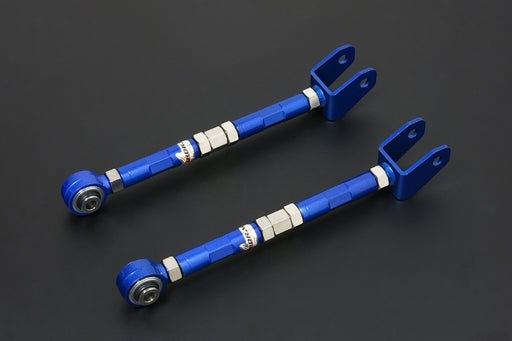 Hardrace - Rear Traction Rod Toyota, Lexus, Altezza, Aristo, Crown, Crown Majesta, Gs, Is, Mark Ii/Chaser, Sc, Xe10 99-05, Jzs160 | Goleby's Parts