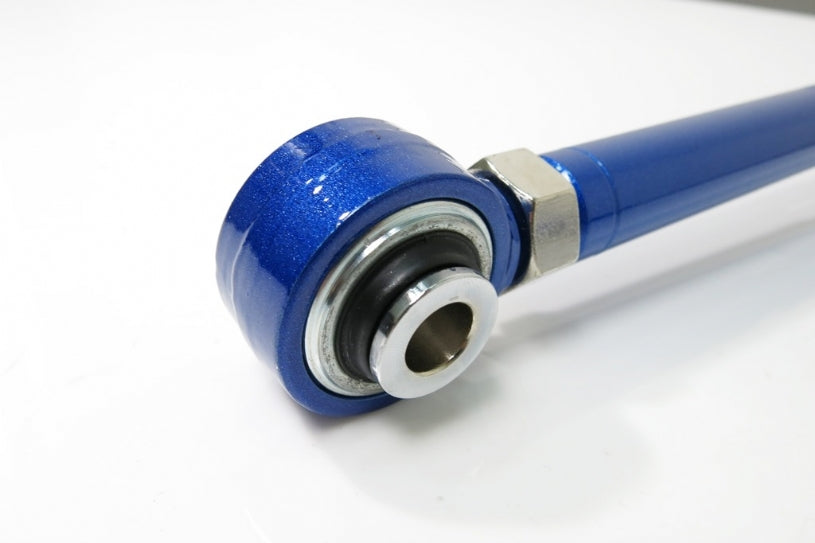 Hardrace - Rear Toe Control Arm Nissan, 180Sx, Silvia, Cefiro, Fairlady Z, Skyline, S13, A31 1988-93, R32, Z32 89-00