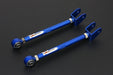 Hardrace - Rear Toe Control Arm Nissan, 180Sx, Silvia, Cefiro, Fairlady Z, Skyline, S13, A31 1988-93, R32, Z32 89-00 | Goleby's Parts