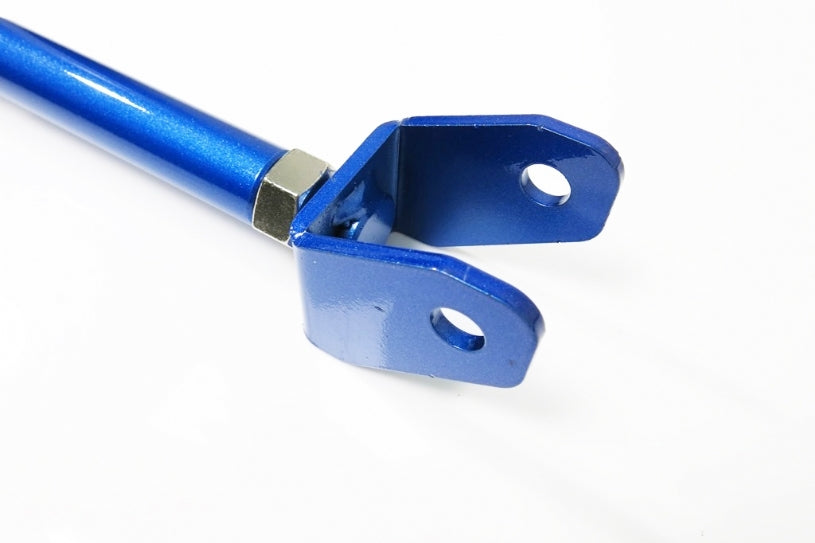 Hardrace - Rear Toe Control Arm Nissan, 180Sx, Silvia, Cefiro, Fairlady Z, Skyline, S13, A31 1988-93, R32, Z32 89-00