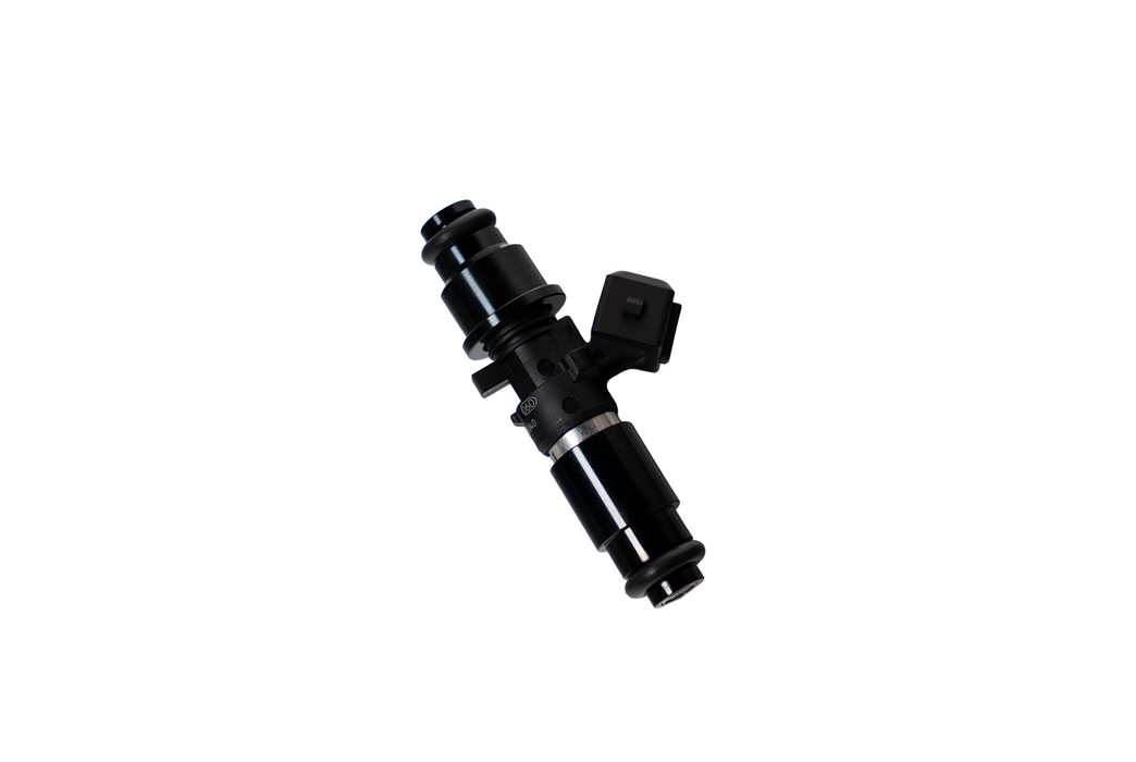 Bosch Motorsport - 1000cc Injector (980cc-1150cc)
