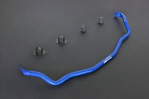 Hardrace - Front Sway Bar Usa, Mustang, Mk6 S550 15-Present | Goleby's Parts