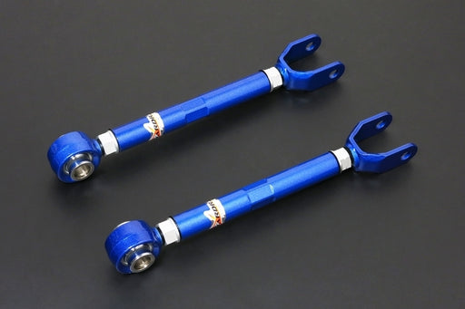 Hardrace - Rear Trailing Arm Fx Series, Qx70 (S51) | Goleby's Parts