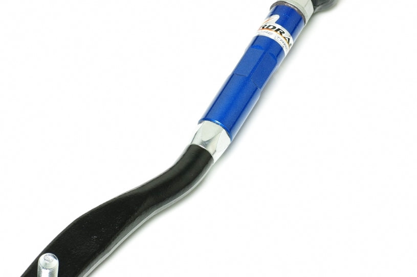 Hardrace - Front High Angle Tension/Caster Rod Nissan, 180Sx, Silvia, S13