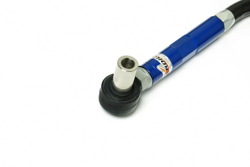 Hardrace - Front High Angle Tension/Caster Rod Nissan, Silvia, Q45, Y33 97-01, S14/S15