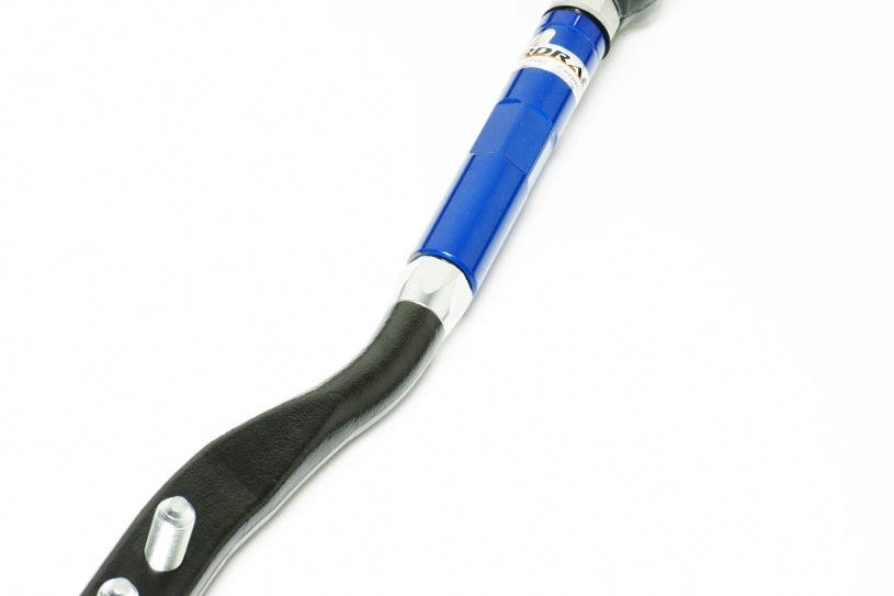 Hardrace - Front High Angle Tension/Caster Rod Nissan, Silvia, Q45, Y33 97-01, S14/S15