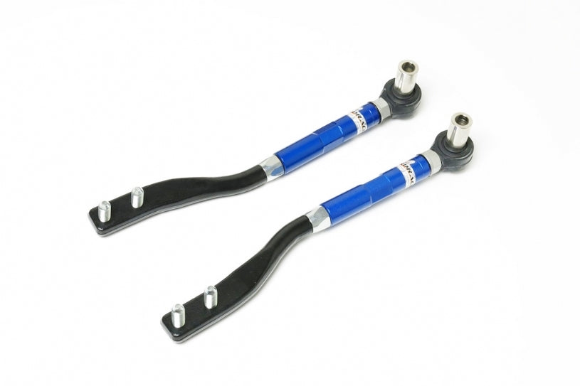 Hardrace - Front High Angle Tension/Caster Rod Nissan, Silvia, Q45, Y33 97-01, S14/S15
