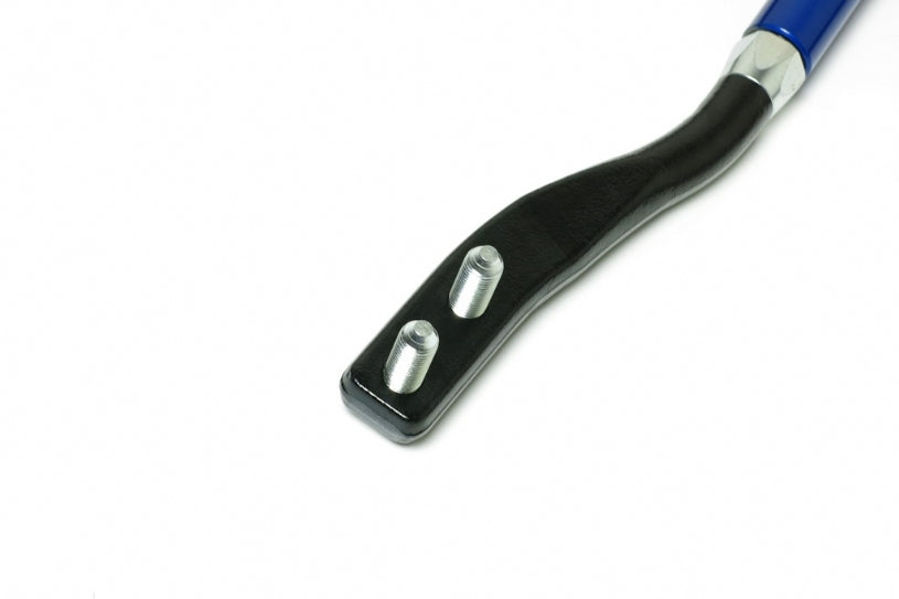 Hardrace - Front High Angle Tension/Caster Rod Nissan, Silvia, Q45, Y33 97-01, S14/S15