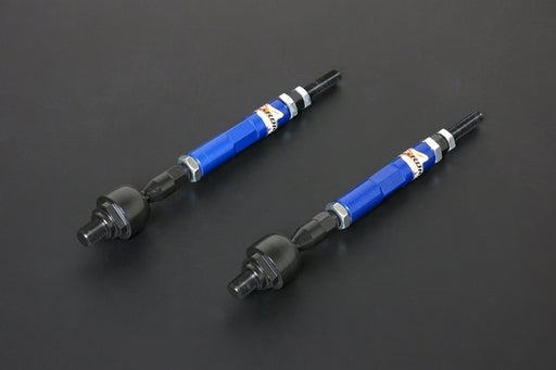 Hardrace - Adjustable Tie Rod Nissan, 180Sx, Silvia, S13, S14/S15 | Goleby's Parts