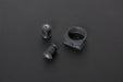 Hardrace - Steering Rack Bushing Lexus, Is, Xe10 99-05 | Goleby's Parts