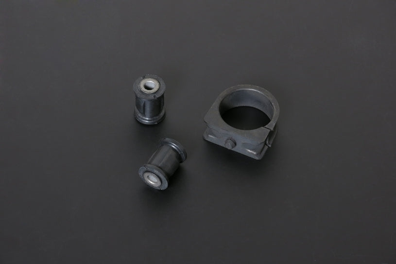 Hardrace - Steering Rack Bushing Lexus, Is, Xe10 99-05 | Goleby's Parts