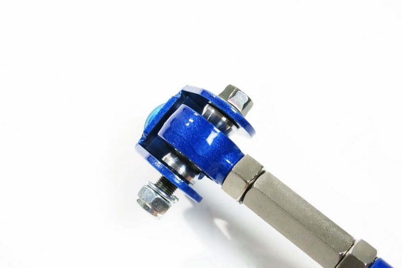 Hardrace - Front Tension/Caster Rod Nissan, Skyline, C10 69-72