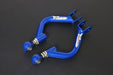 Hardrace - Rear Upper Camber Kit Nissan, Silvia S13/S14/S15, Q45, Skyline, Y33 97-01, R33/34, R33/34 Gtr, S14/S15 | Goleby's Parts