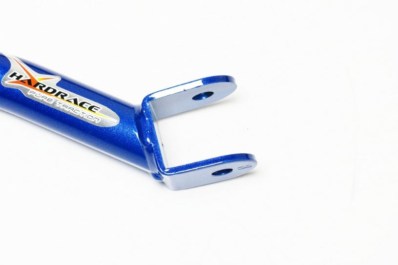 Hardrace - Rear Upper Camber Kit Nissan, Silvia S13/S14/S15, Q45, Skyline, Y33 97-01, R33/34, R33/34 Gtr, S14/S15