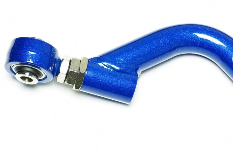 Hardrace - Rear Upper Camber Kit Nissan, Silvia S13/S14/S15, Q45, Skyline, Y33 97-01, R33/34, R33/34 Gtr, S14/S15