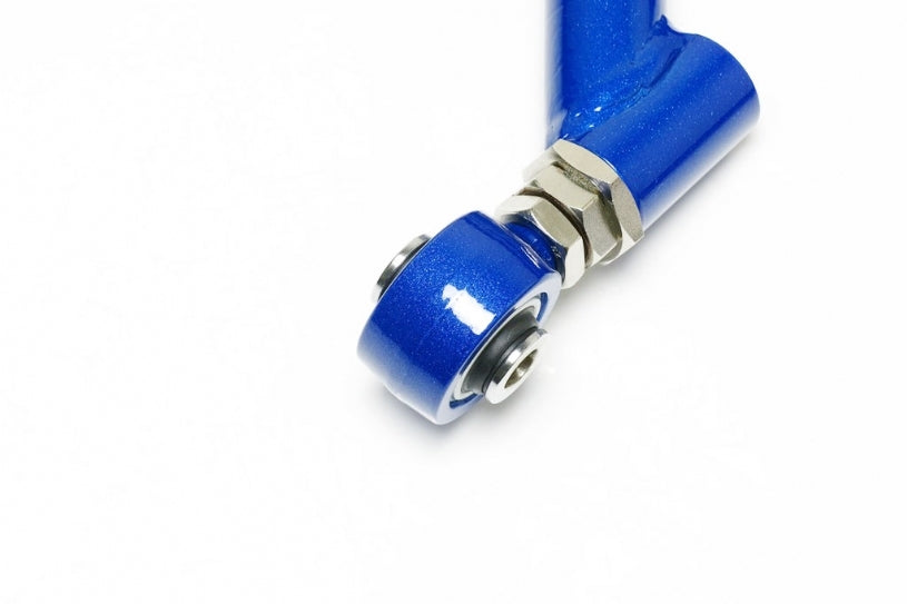 Hardrace - Rear Upper Camber Kit Nissan, Silvia S13/S14/S15, Q45, Skyline, Y33 97-01, R33/34, R33/34 Gtr, S14/S15