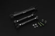 Hardrace - Nissan S13/R32/R32 Gt-R Hicas Removal Kit Black | Goleby's Parts