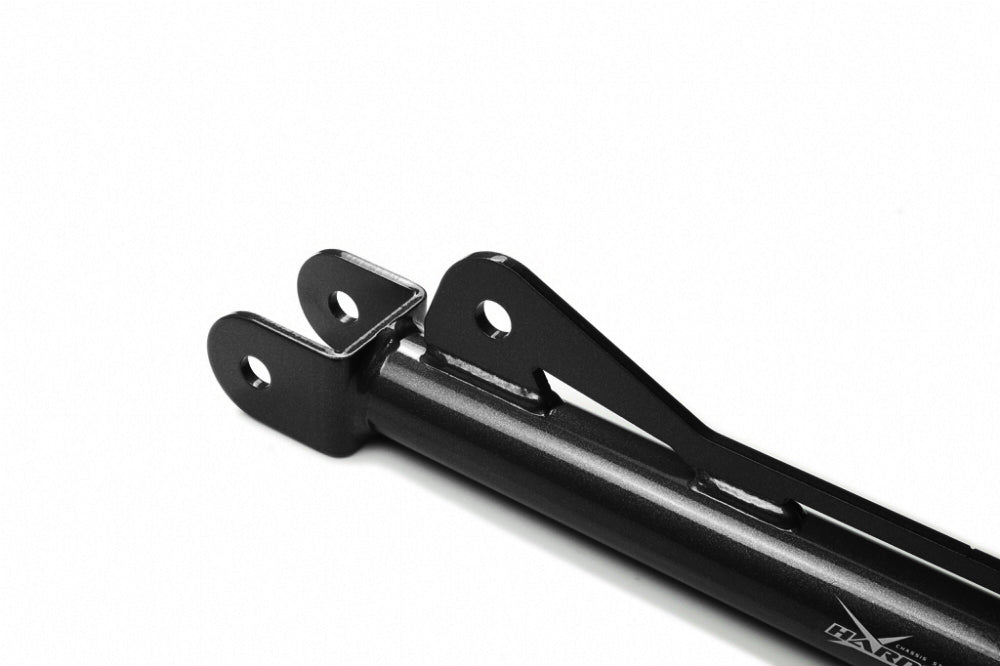 Hardrace - Nissan S13/R32/R32 Gt-R Hicas Removal Kit Black