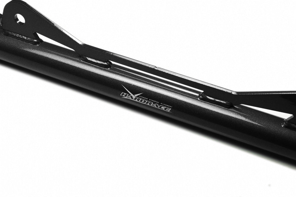 Hardrace - Nissan S13/R32/R32 Gt-R Hicas Removal Kit Black