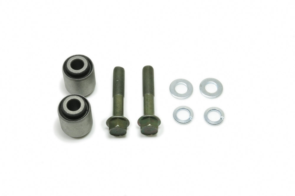 Hardrace - Nissan S13/R32/R32 Gt-R Hicas Removal Kit Black