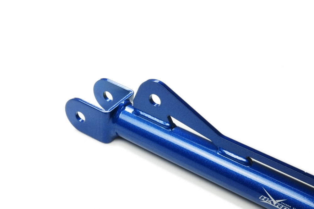 Hardrace - Nissan S13/R32/R32 Gt-R Hicas Removal Kit