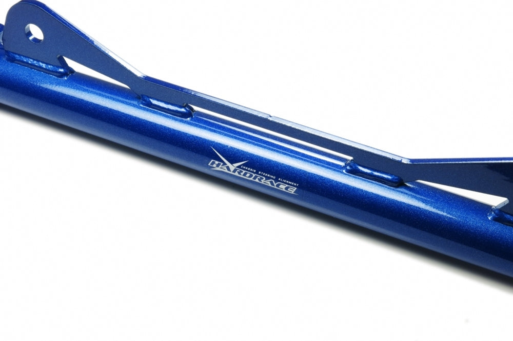 Hardrace - Nissan S13/R32/R32 Gt-R Hicas Removal Kit