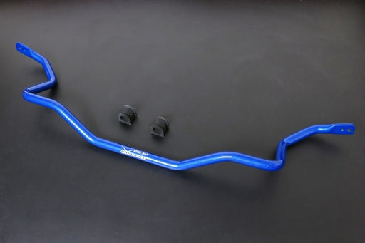 Hardrace - Front Sway Bar (30Mm) Lexus, Is, Xe10 99-05 | Goleby's Parts