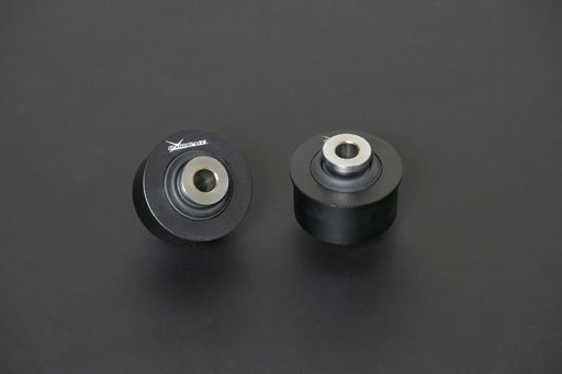 Hardrace - Front Tension/Caster Rod Bushing Toyota, Lexus, Aristo, Gs, Jzs160 98-05, Jzs16 97-04 | Goleby's Parts