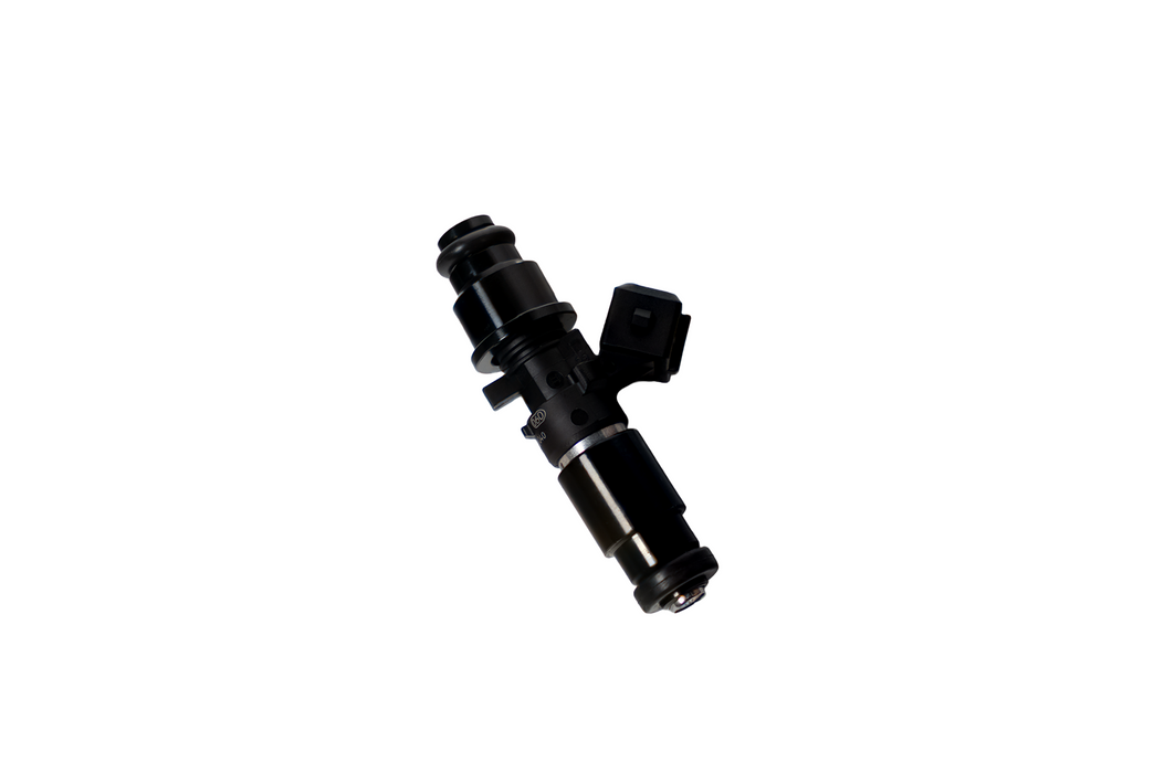 Bosch Motorsport - 1000cc Injector (980cc-1150cc)