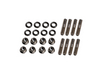 SR20/CA18 Performance Titanium Exhaust Manifold Stud Kit