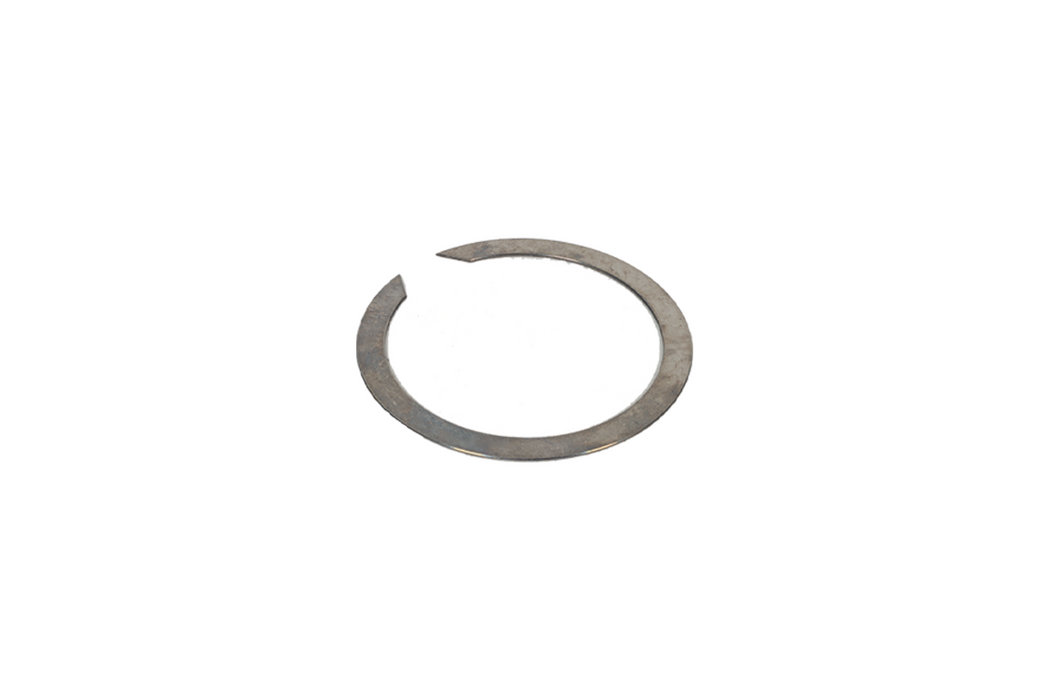 OEM Toyota - R154 Clutch Release Shaft Snap Ring