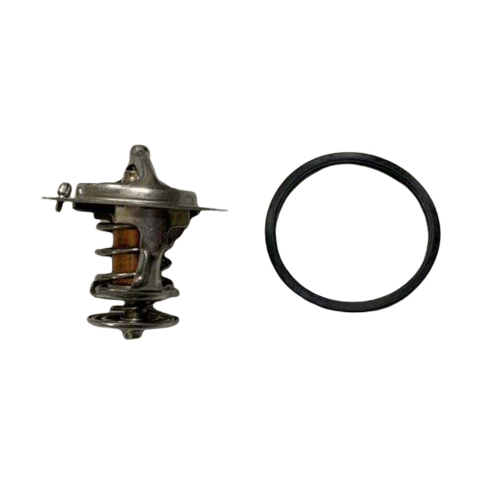 OEM Toyota - 1JZ/2JZ 82° Thermostat