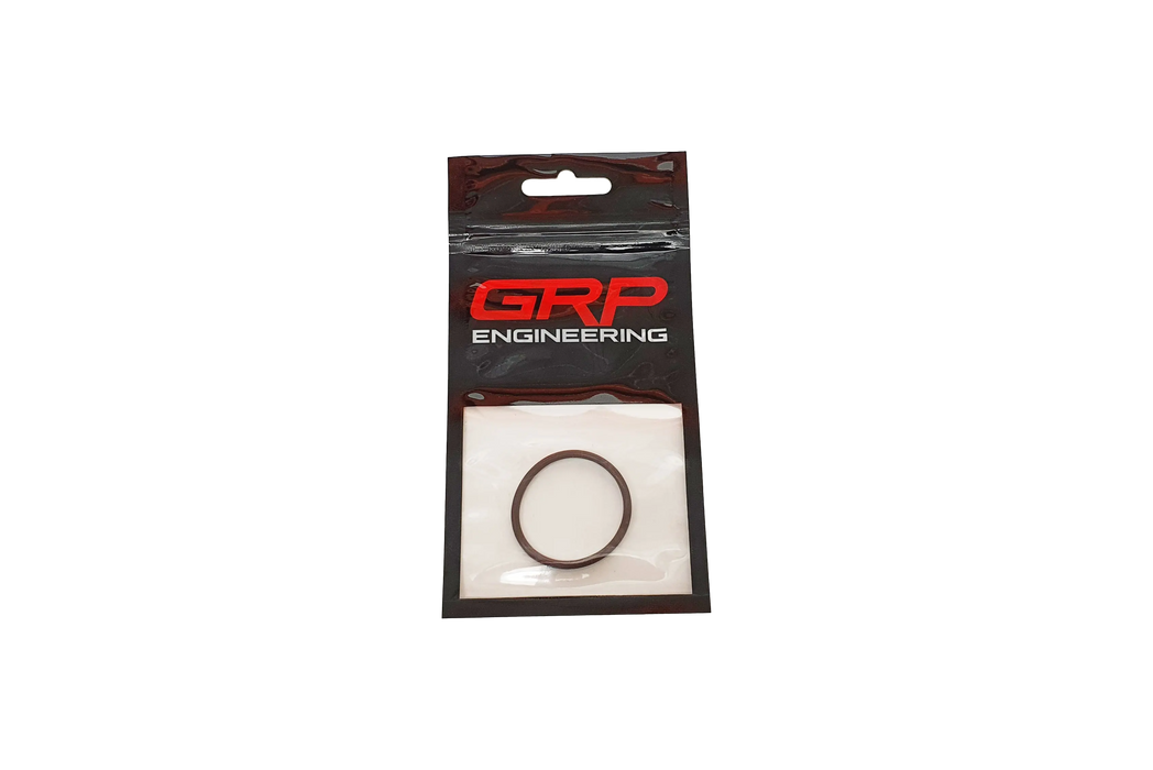 GRP Engineering - 1JZ/2JZ Oil Pump/Sump O-Ring (Large)