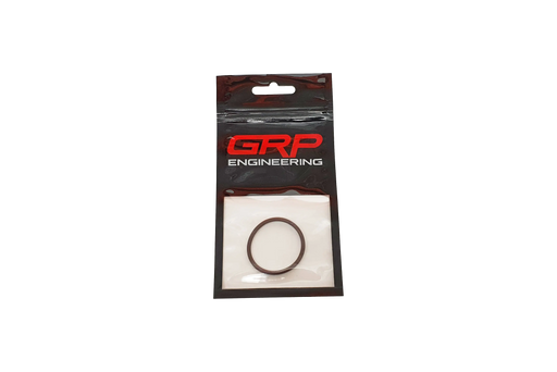 GRP Engineering - 1JZ/2JZ Oil Pump/Sump O-Ring (Large)