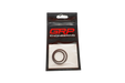 GRP Engineering - 1JZ/2JZ Oil Pump O-Ring Pair 