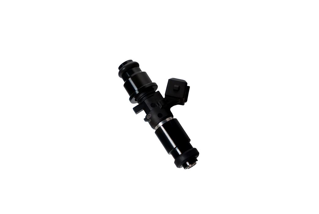 Bosch Motorsport - 1000cc Injector (980cc-1150cc)