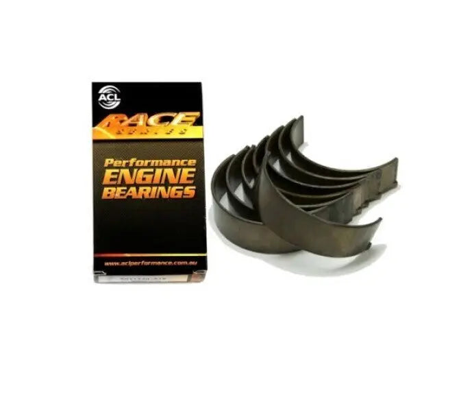 ACL - Ford Barra Race Big End Bearings ACL