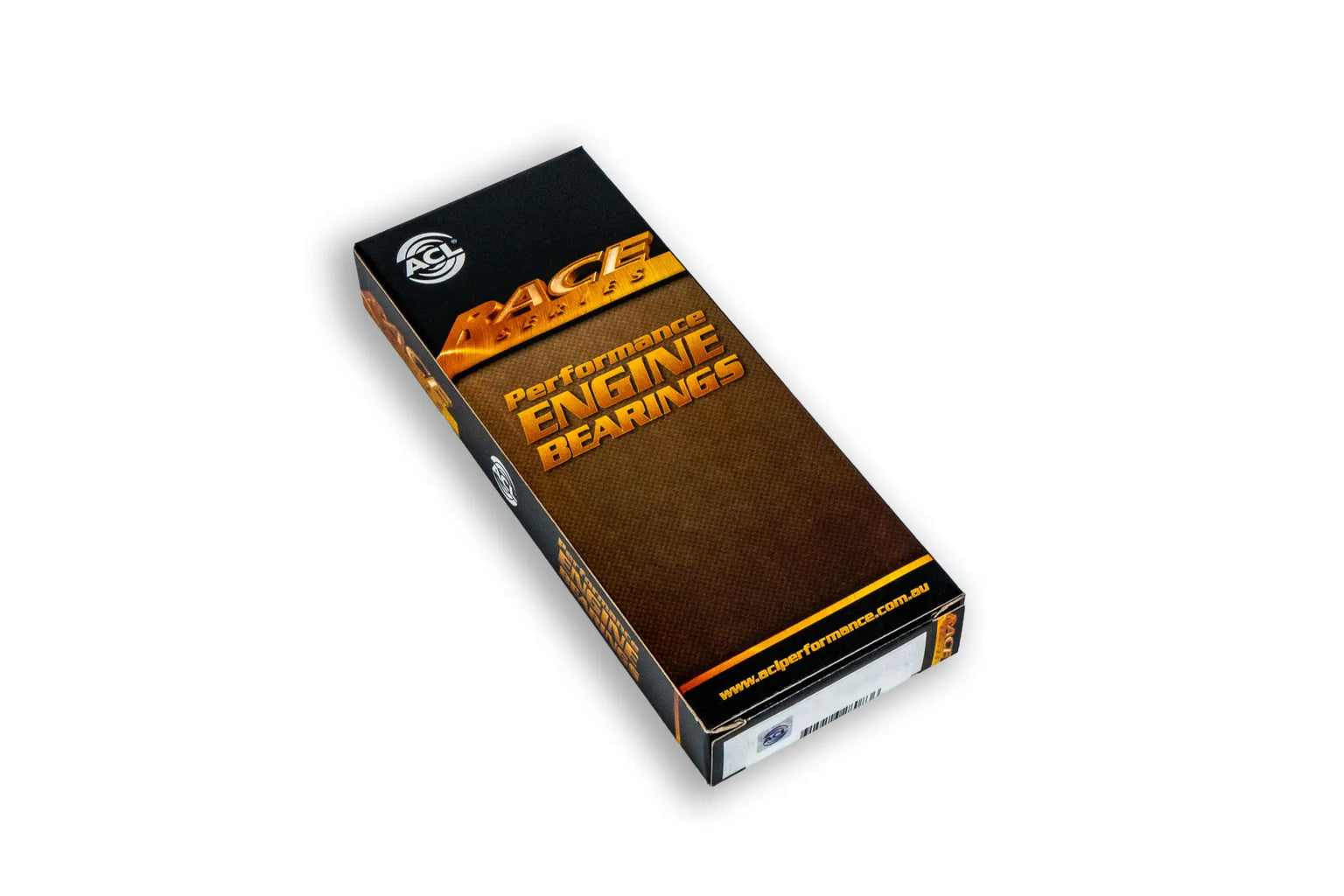 Shop ACL Performance Engine Bearings Online — Goleby's Parts