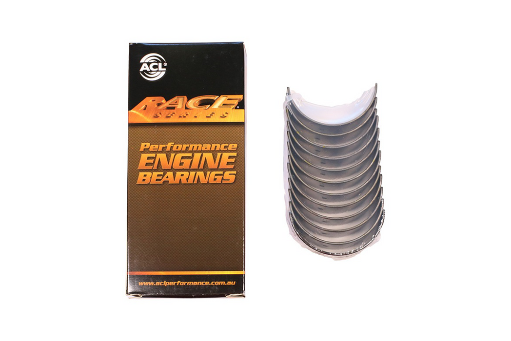 ACL - Ford Barra Race Big End Bearings